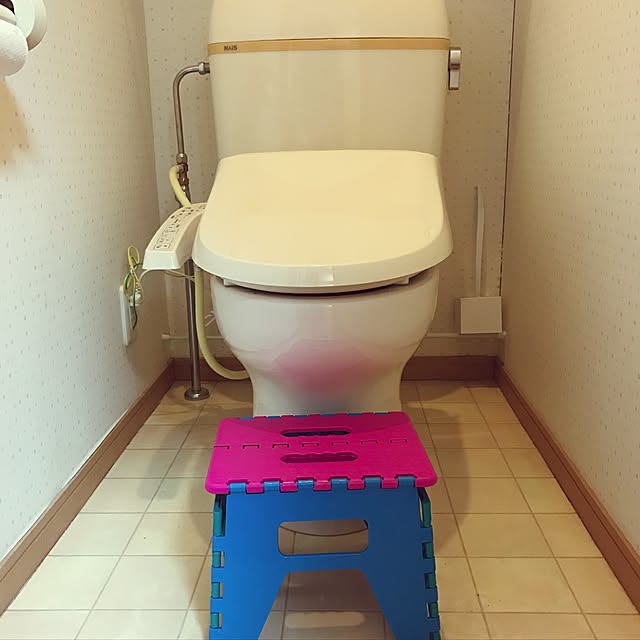 sa_3さんの実例写真