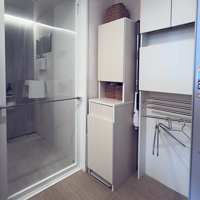 piroaiさんの部屋