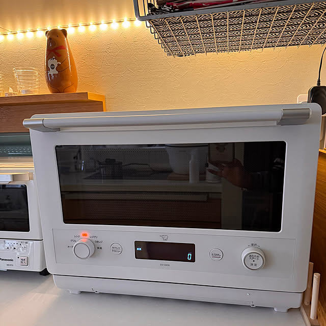 nekozo328さんの部屋