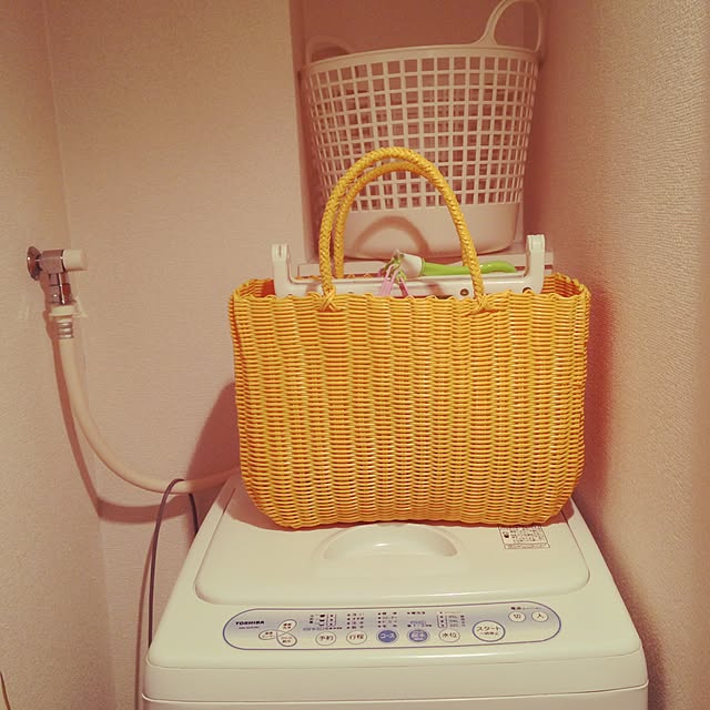 anan_127さんの実例写真