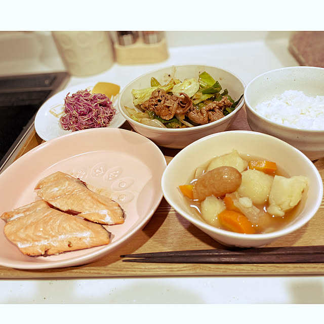 y.pさんの部屋