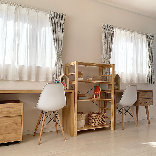 koko_hikaさんの実例写真