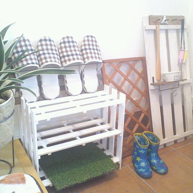 takaさんの実例写真