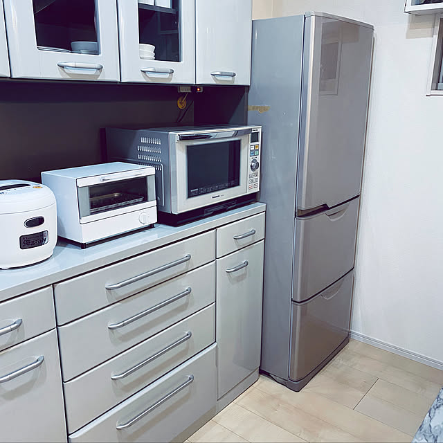 m_slkさんの実例写真