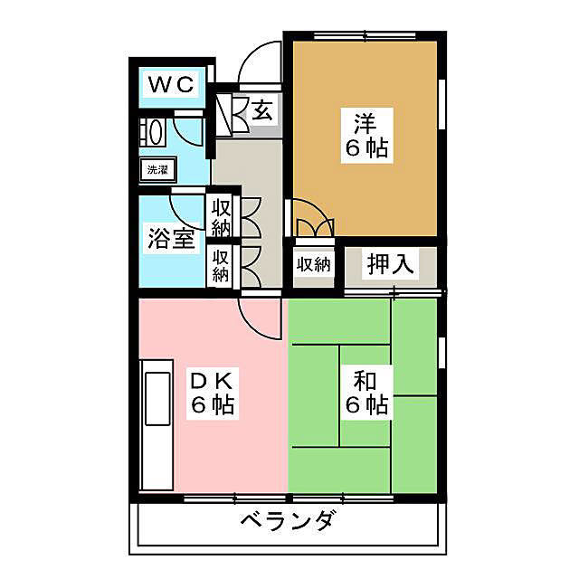 yoxmi43さんの実例写真