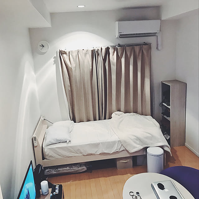 Shunsukeさんの実例写真