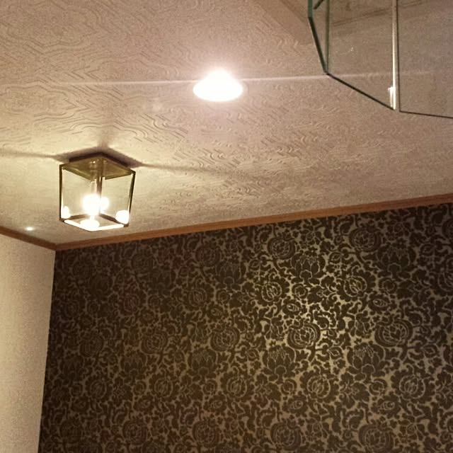 moco-hanamaruさんの実例写真