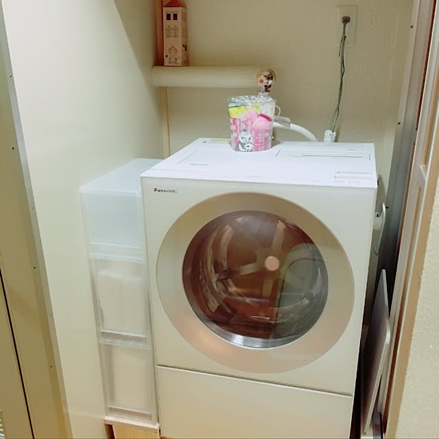 anさんの実例写真