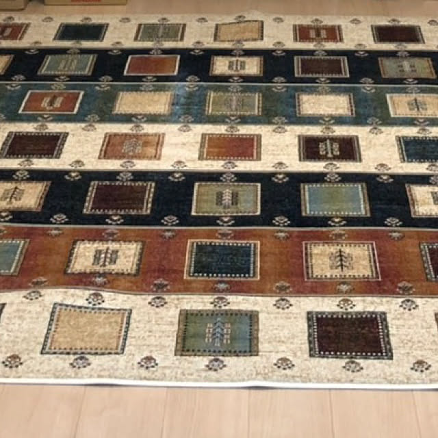 cocomさんの実例写真