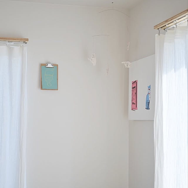 normal_mom_さんの実例写真