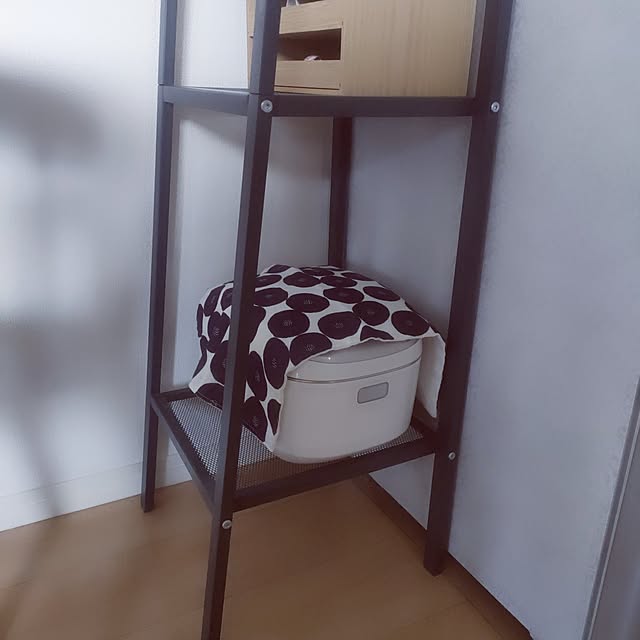 pinponmamさんの実例写真