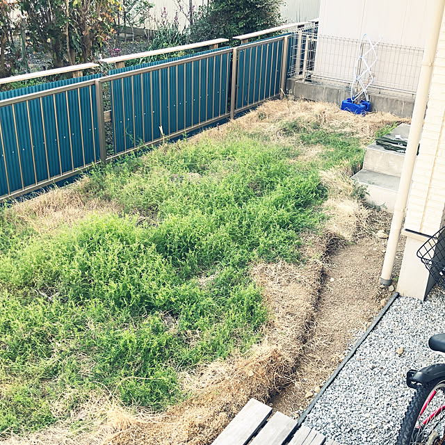 310_asuさんの実例写真