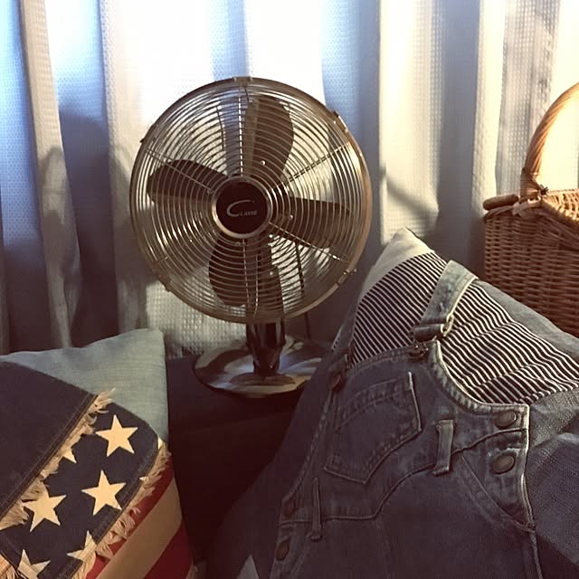 tke_0515_bj.mさんの実例写真
