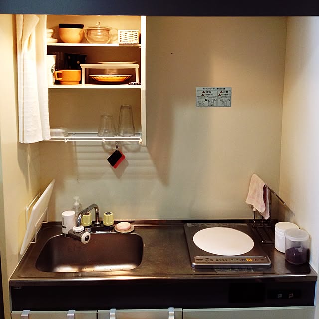 semasema.homeさんの実例写真