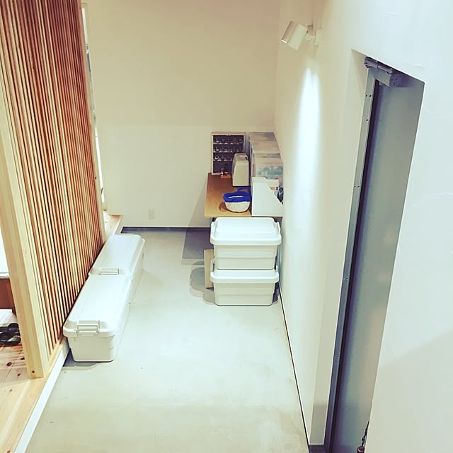 Yasunaさんの実例写真