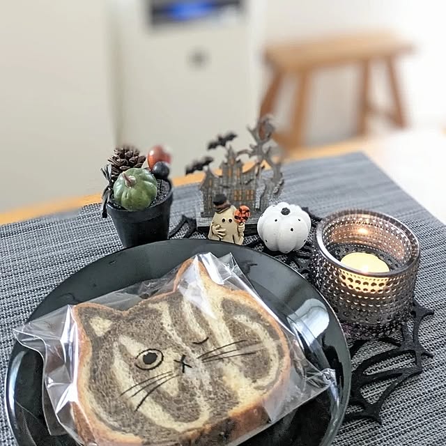 hihaさんの実例写真