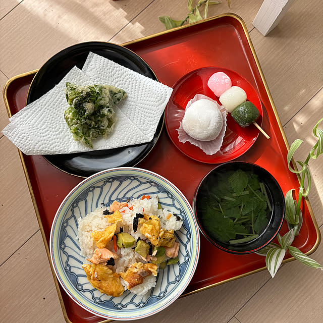 ayomoyuさんの部屋
