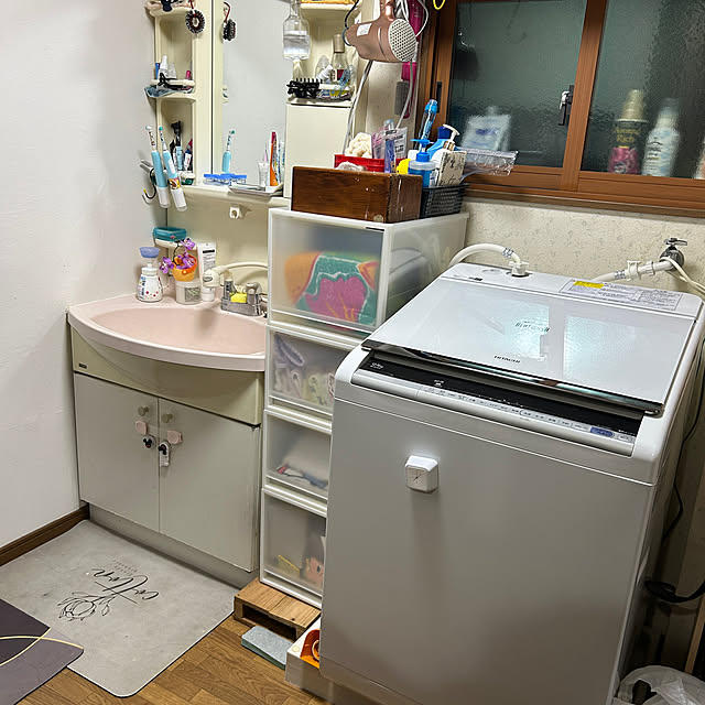 Erenaさんの実例写真