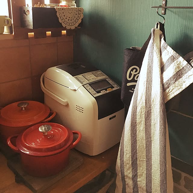 happysatogonさんの実例写真