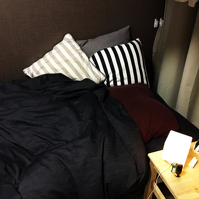 haruki_chujoさんの実例写真