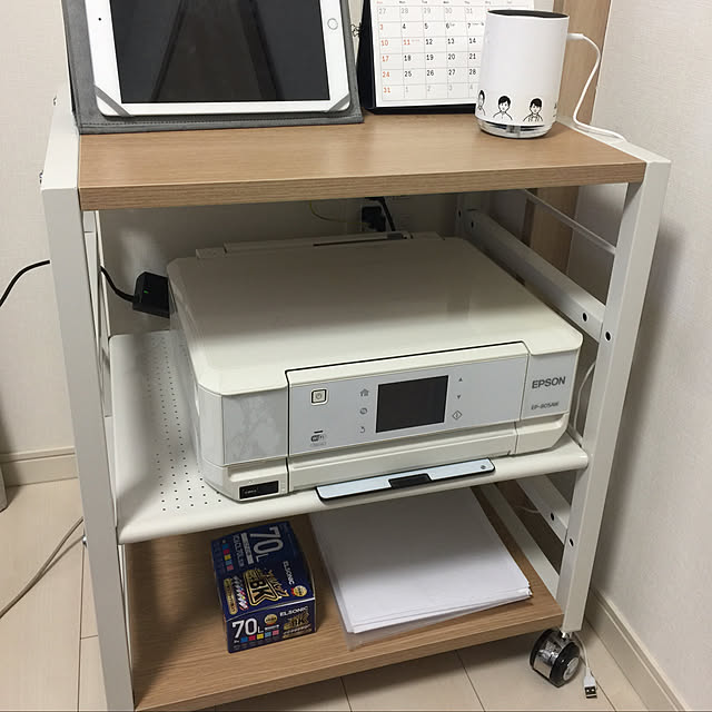 Yukaさんの実例写真