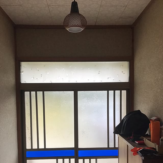 hilmariaさんの実例写真