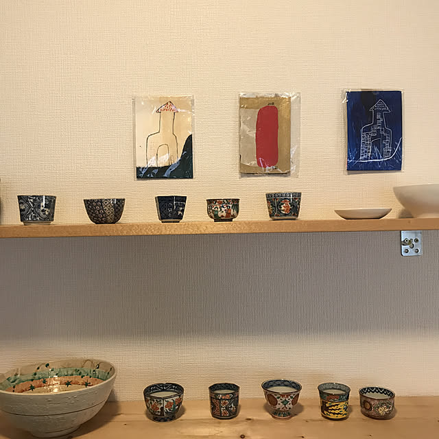 mywaymakotoさんの実例写真