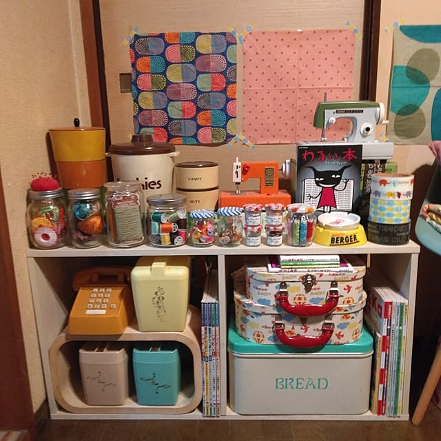 4696さんの実例写真