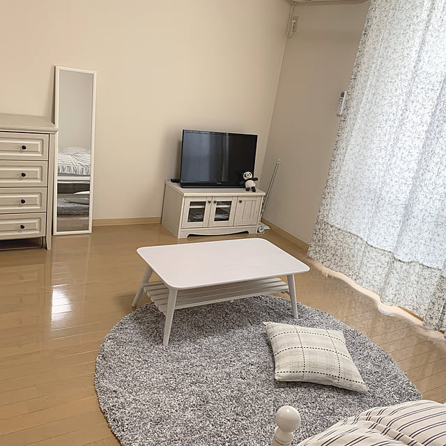 mx11gnmさんの実例写真