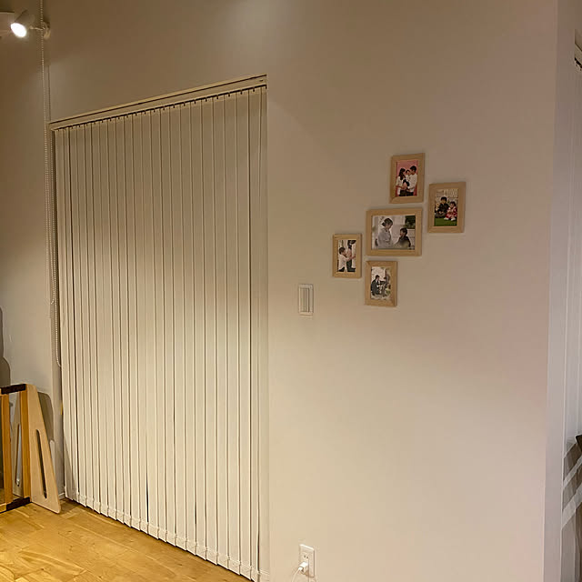 0224tさんの実例写真