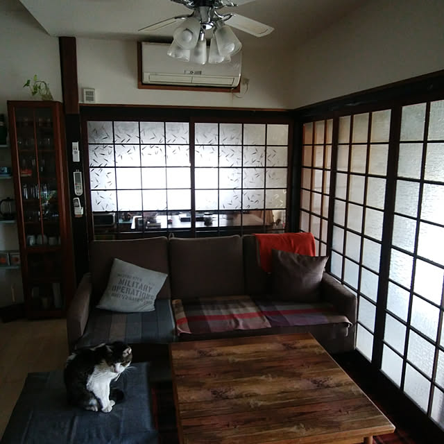 montomoさんの実例写真