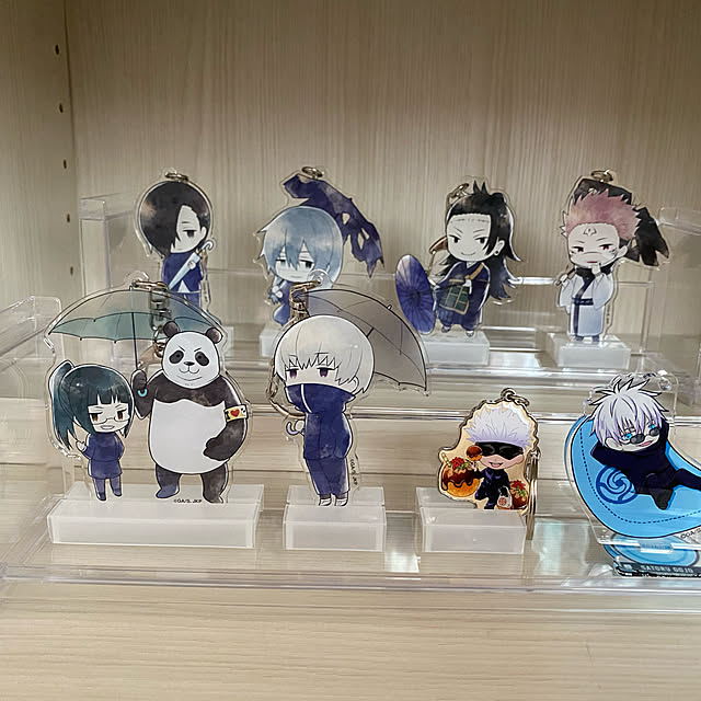 mochirenaさんの実例写真