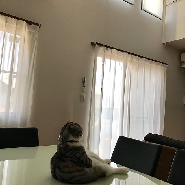Dahliaさんの実例写真