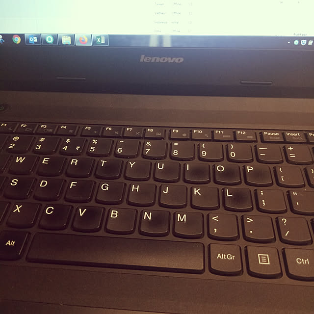 Naveさんの実例写真