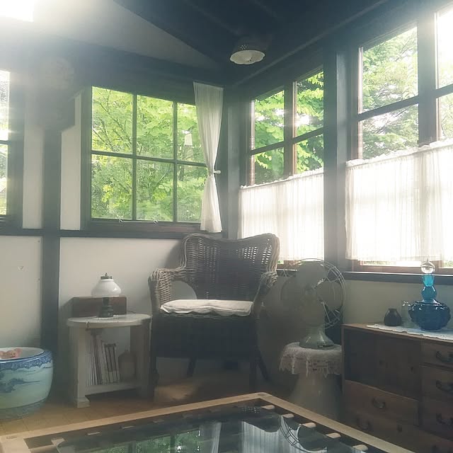 okaasanさんの実例写真