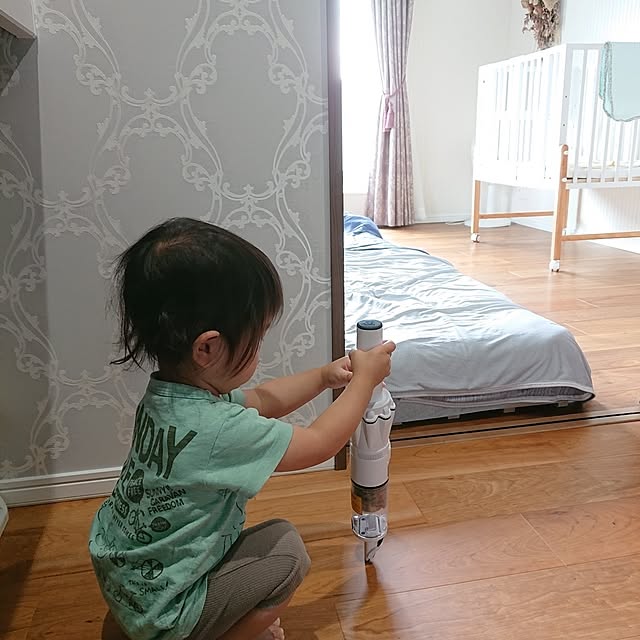 ri-eさんの実例写真