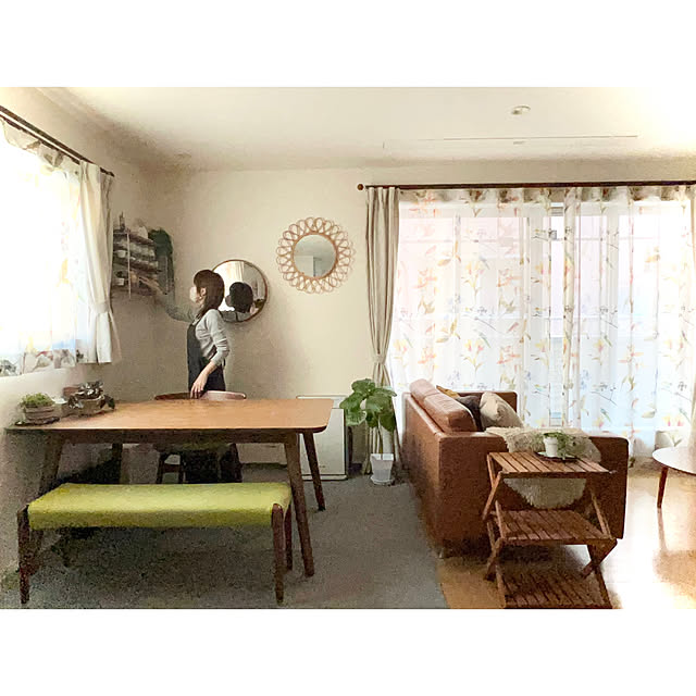 sasaeriさんの部屋