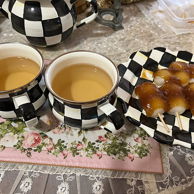 AYUKOさんの部屋