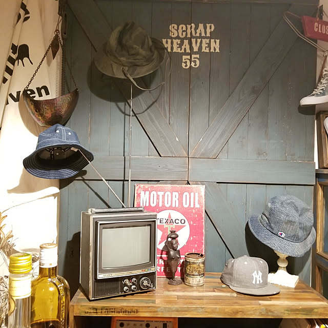 scrapheaven55さんの実例写真