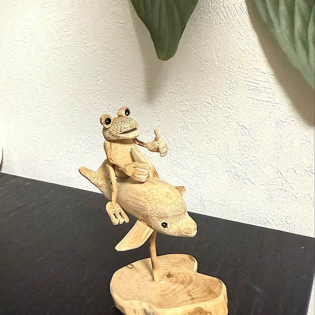 mizuyoさんの実例写真