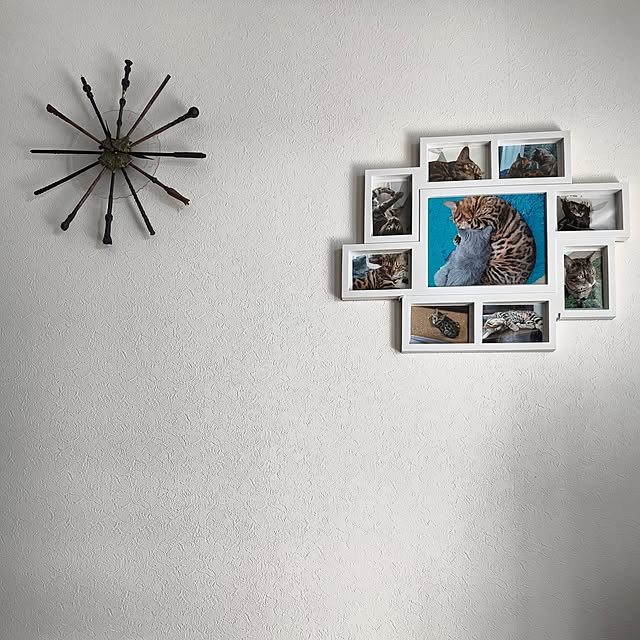 KN-necoさんの実例写真