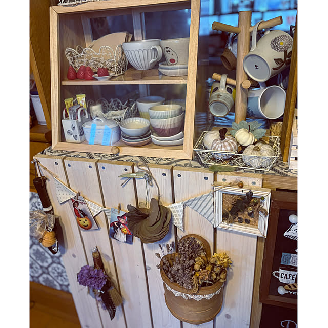 CoCo0617さんの部屋