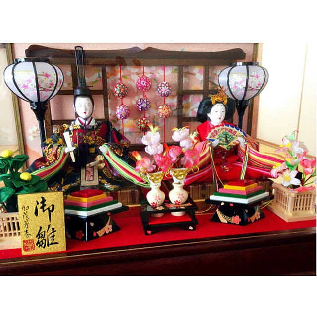 misuzuさんの実例写真