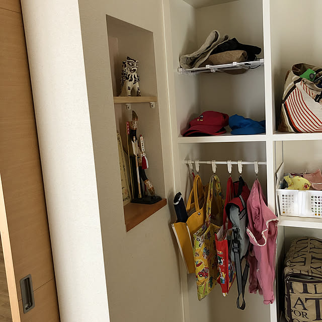ringozakuraさんの部屋