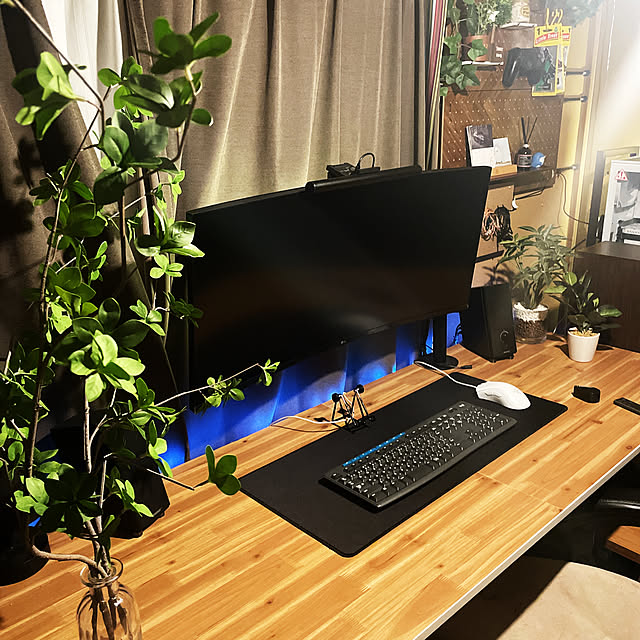 Bloomさんの実例写真