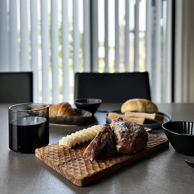 kt._homeさんの部屋
