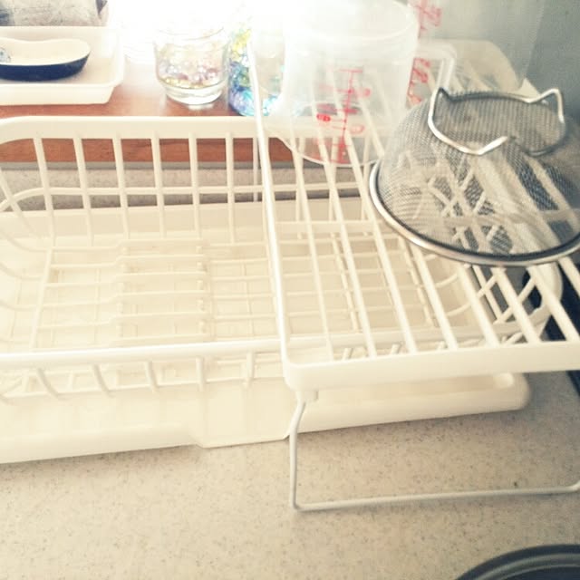 sima05さんの実例写真