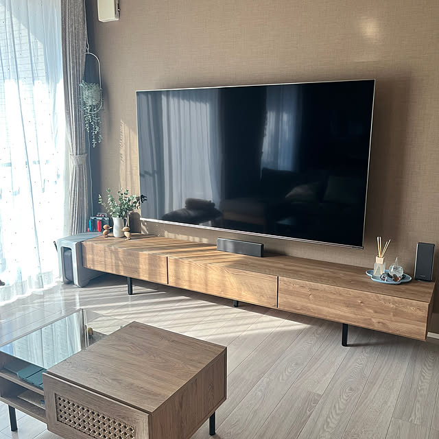 mapleさんの実例写真