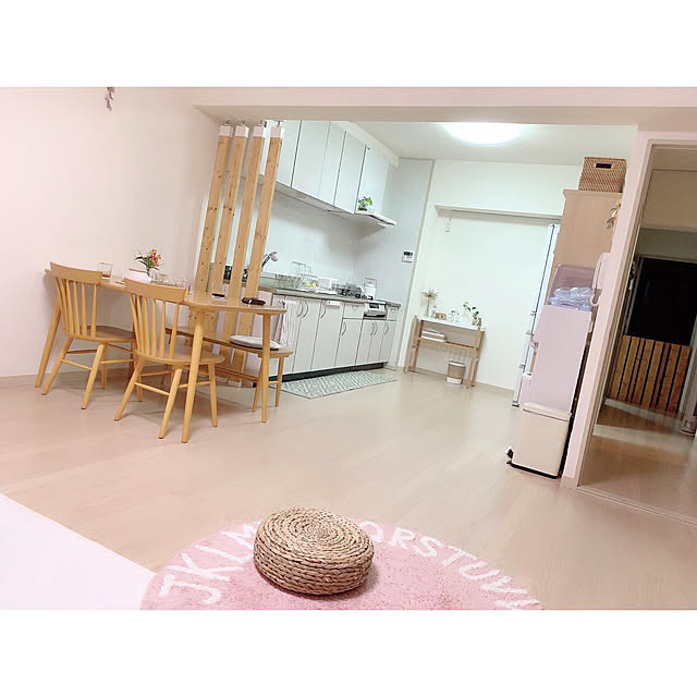 chaluさんの実例写真