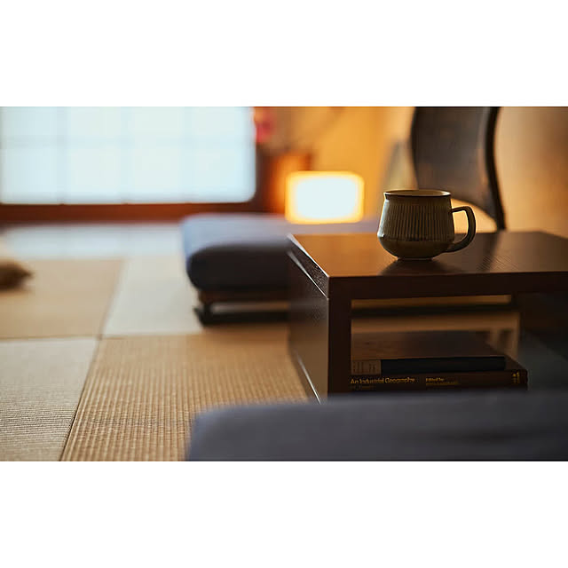 aflatさんの実例写真